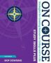 On Course Study Skills Plus Edition   Paperback 3RD Edition