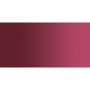 Oil Paint 50ML Columbia Red Deep