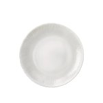 Bormioli Rocco - Coconut Side Plate - 21CM