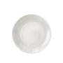 Bormioli Rocco - Coconut Side Plate - 21CM