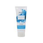 Salicylic Acid Soothing Lotion 75ML