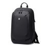 Arctichunter Wolf Premium Water Resistant Business Laptop Backpack