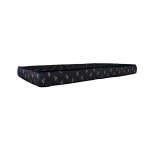 910 150 Chip Foam Mattress