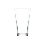 6 Piece 140ML Joy MINI Glass