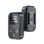 Smart Wireless Camera Controller For Gopro Hero 12 11 10 9 8 Gopro Max