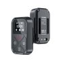 Smart Wireless Camera Controller For Gopro Hero 12/11/10/9 /8 Gopro Max