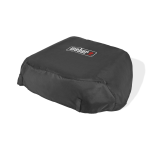 Griddle Tabletop Cover 43 Cm