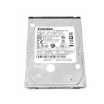 2.5" 1TB Sata Hard Drive - Gold Choice