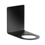 Killer Deals Wall Mounted Shampoo Conditioner Soap Shower Dispenser Holder - Best Bargains Online