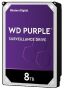 Western Digital Purple - 8.0TB 3 5 Hard Drive