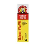 Lennon Balsem Vita Wit - 20ml