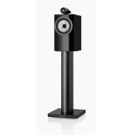 705 S3 Stand Mount Speaker – Black Gloss