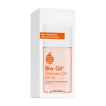 Skincare Oil 60ML