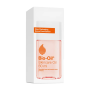Skincare Oil 60ML