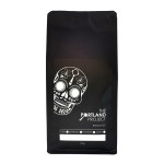 - Renegade Seasonal Blend - 250G