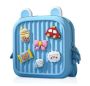 Koool Cute Lightweight Waterproof Kid's School/travel/nursery Backpack