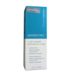 Barrier Pro 1-STEP Cleanser 30ML