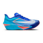Nike Men's Zoom Fly 6 Road Running Shoes