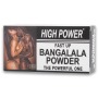 Bangalala Powder 40G