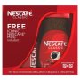 Nescafé Nescafe Classic Mug Combo 200G