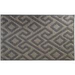 Maze 50X80 Beige