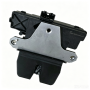 Trunk Lock Oe 1474909 Compatible Ford Focus MK2 MK3 Ford Mondeo MK4