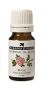 Rose Oil Blend 10ML
