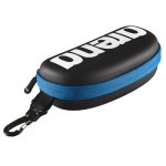 Arena Goggle Case Black Royal