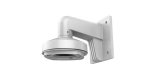 Hikvision Wall Mount For Dome Cameras