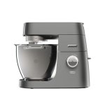 Kenwood New Major Titanium KVL8300S XL