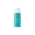 Thickening Lotion 100ML