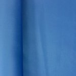 Tton Twill 150CM Royal Blue