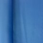 Cotton Twill 150cm Royal Blue