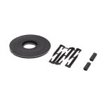 Worx Magnetic Strips For Landroid WA0870