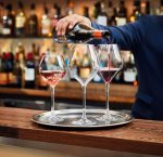 Arc Magnifique Wine 470 Ml L2470