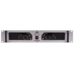 Peavey Pvi 2000 : 1500W Power Amplifier