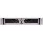 Peavey Pvi 2000 : 1500W Power Amplifier