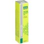 Tea Tree Blemish Gel 25G