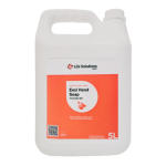 Eezi Cleanse Hand Soap – 5 Litre