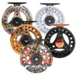 Eco Reel