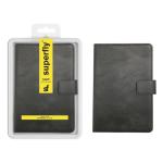 Tablet Cover Universal 9-10.5" Black