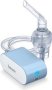 Beurer Ih 60 Nebuliser