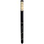 Perfect Slim Eyeliner - Black