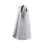 852 5 Point Closed Star Nozzle
