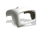 Lotus 7 Nosecone – Ssf