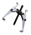 Puller 2 Jaw 0-150MM