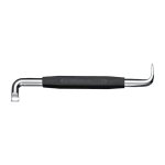 Stahlwille Hexagon Key Wrenches No. 10546
