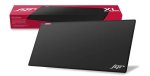 Ocpc Jqr Gaming Mouse Pad XL