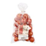Cocktail Tomatoes 500 G