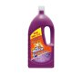 1 X 1.5L Tile Cleaner